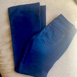 James Jeans flare Jeans
